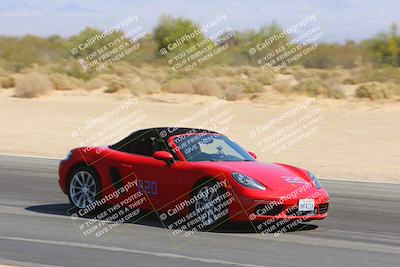 media/Apr-06-2025-PCA San Diego (Sun) [[425fed1609]]/1-Green Group/Session 3 (Turn 10 Inside)/